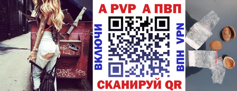 APVP СК  Белая Холуница 