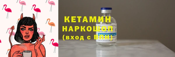 сатива Богданович