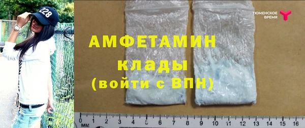 гашик Богородск