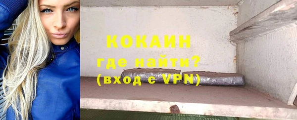 ешки Белоозёрский