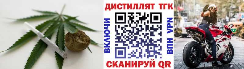 купить наркотик  это какой сайт  ТГК гашишное масло  Белая Холуница 