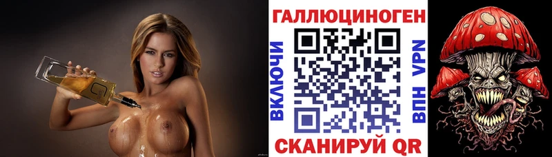 darknet Telegram купить Белая Холуница Галлюциногенные грибы MAGIC MUSHROOMS